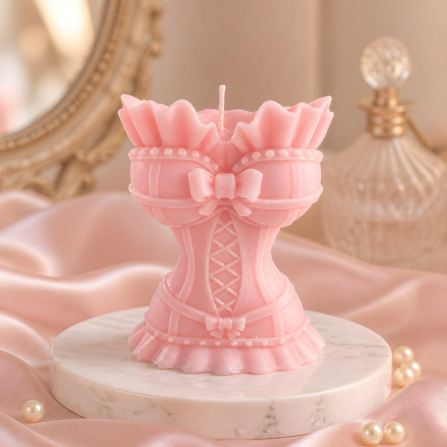 Divine Feminine Set