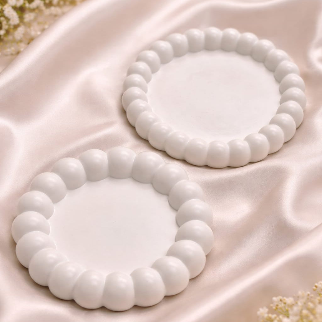 Candle Styling Trays