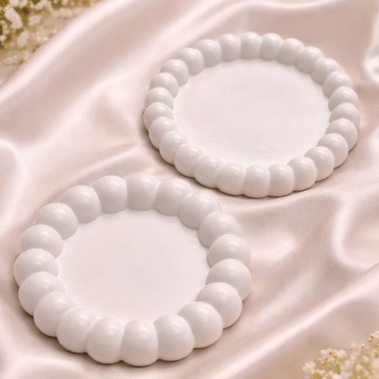 Candle Styling Trays